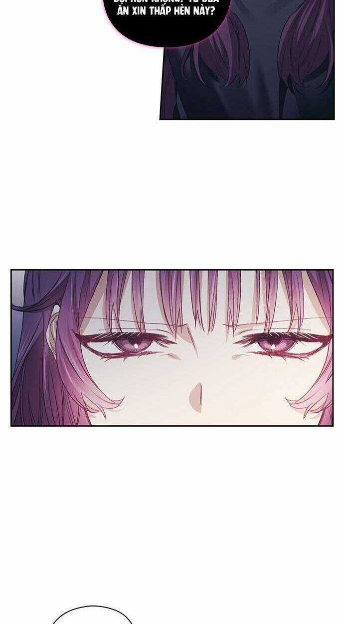 Cơ Hội Cuối Cùng - Chapter 13 - Trang 31