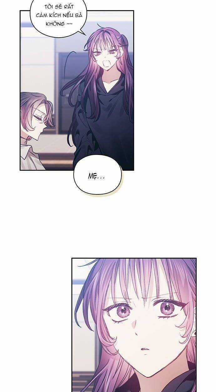 Cơ Hội Cuối Cùng - Chapter 13 - Trang 32