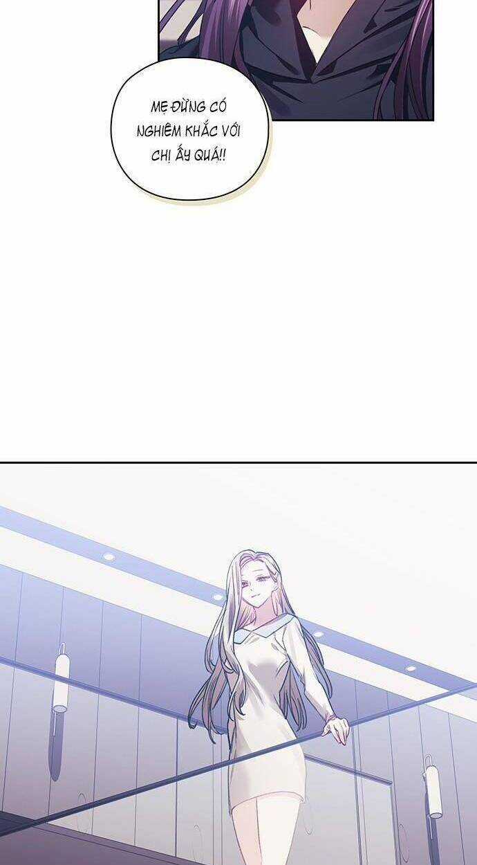 Cơ Hội Cuối Cùng - Chapter 13 - Trang 33