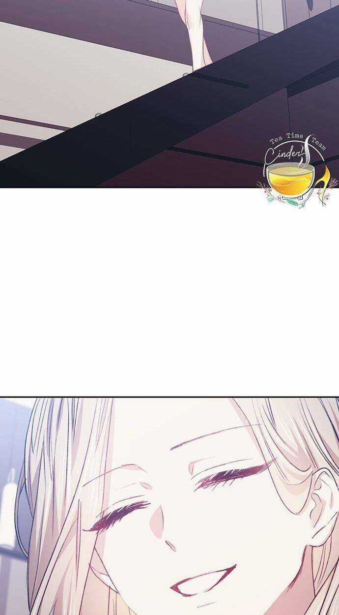 Cơ Hội Cuối Cùng - Chapter 13 - Trang 34