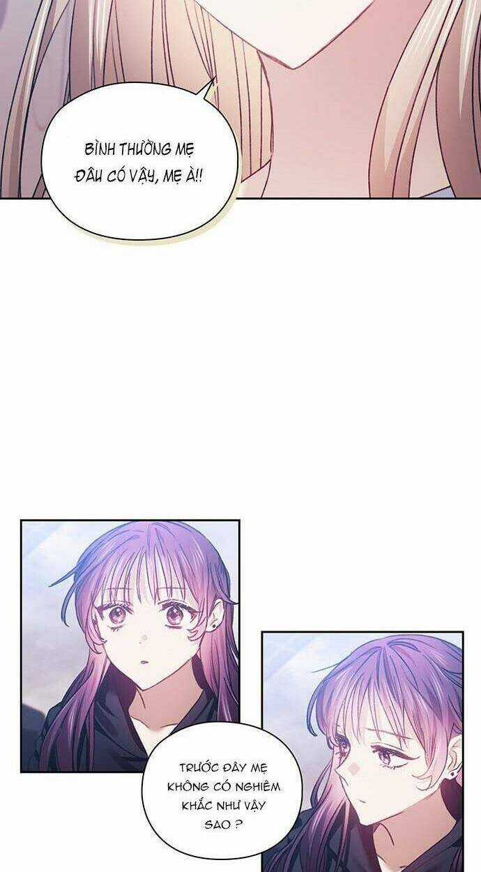 Cơ Hội Cuối Cùng - Chapter 13 - Trang 35