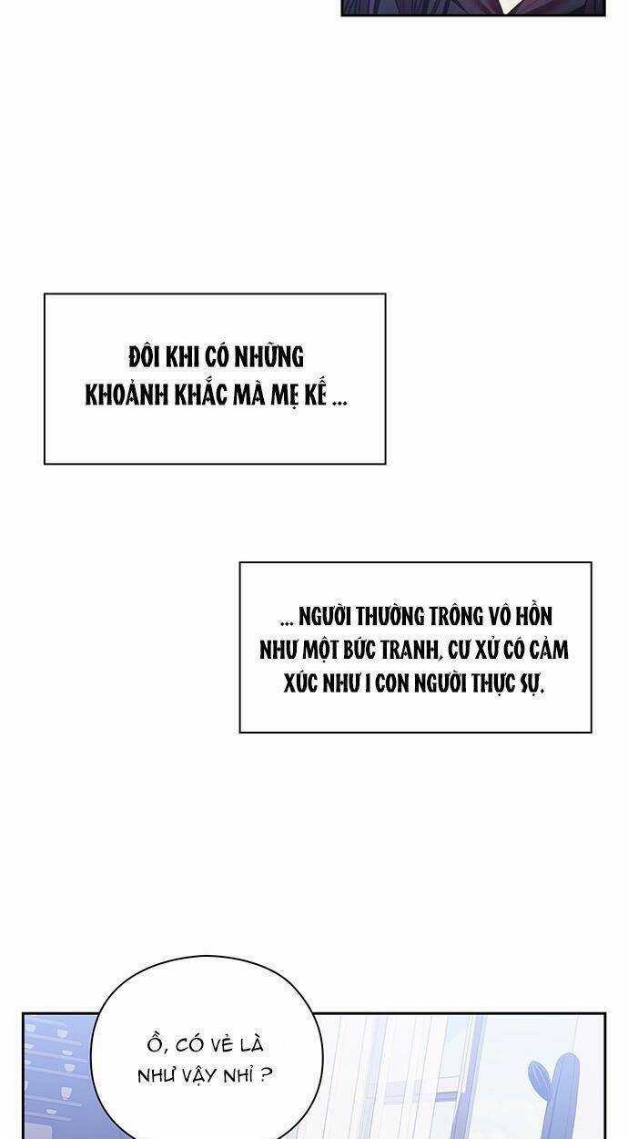 Cơ Hội Cuối Cùng - Chapter 13 - Trang 36