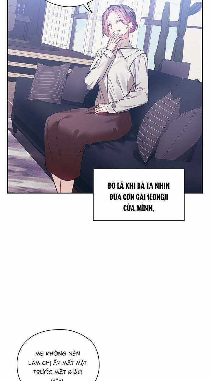 Cơ Hội Cuối Cùng - Chapter 13 - Trang 37