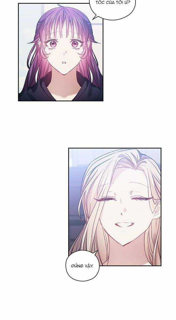 Cơ Hội Cuối Cùng - Chapter 13 - Trang 41