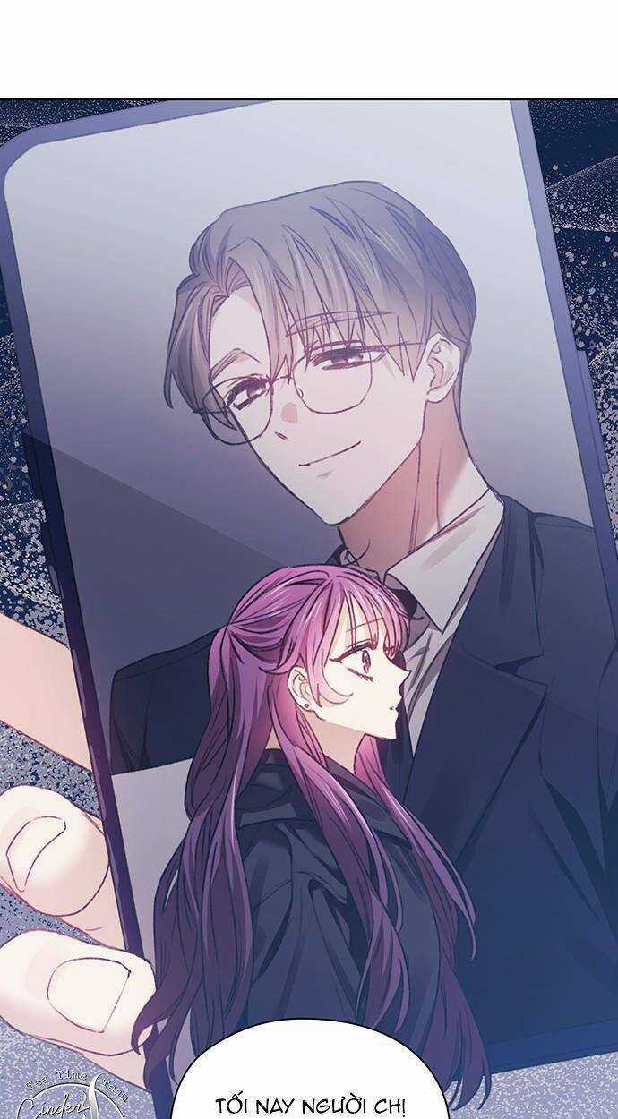 Cơ Hội Cuối Cùng - Chapter 13 - Trang 43