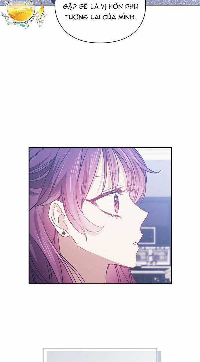 Cơ Hội Cuối Cùng - Chapter 13 - Trang 44