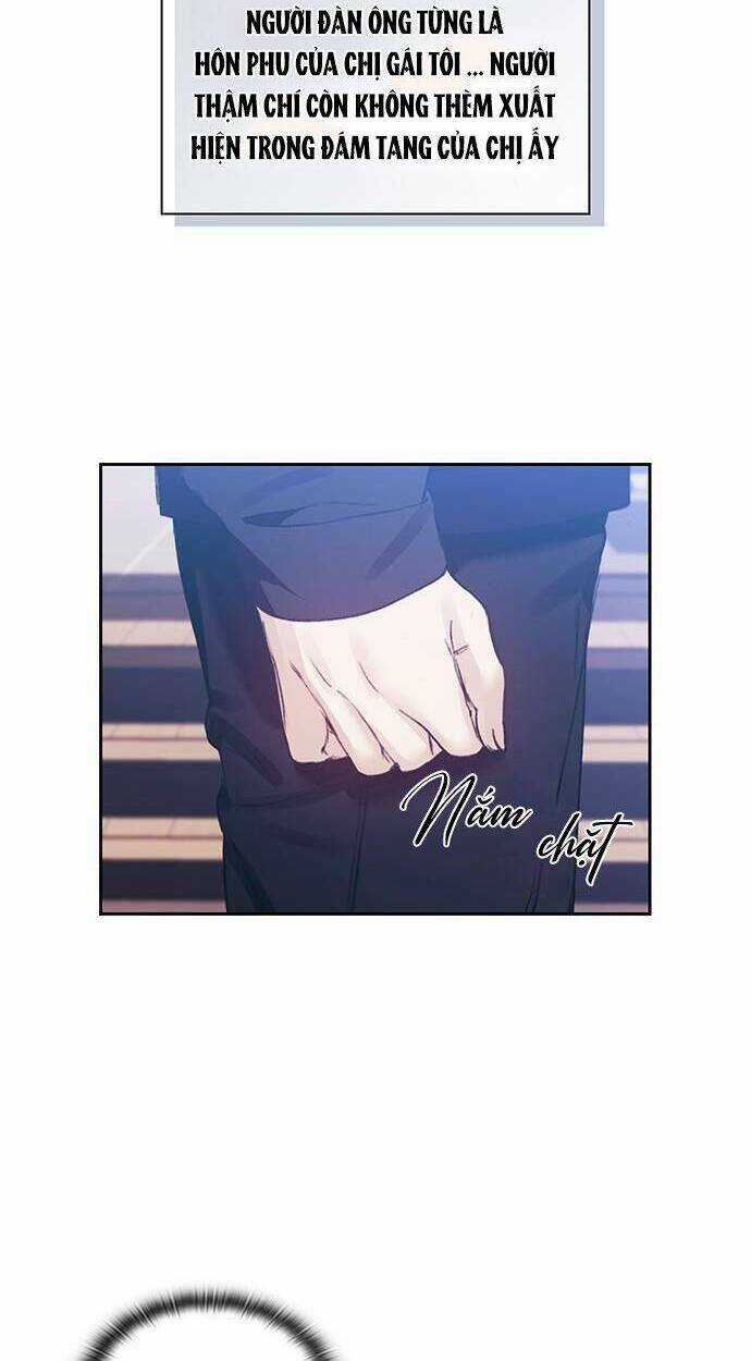 Cơ Hội Cuối Cùng - Chapter 13 - Trang 45