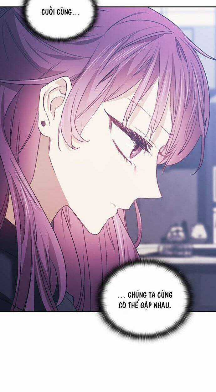 Cơ Hội Cuối Cùng - Chapter 13 - Trang 46