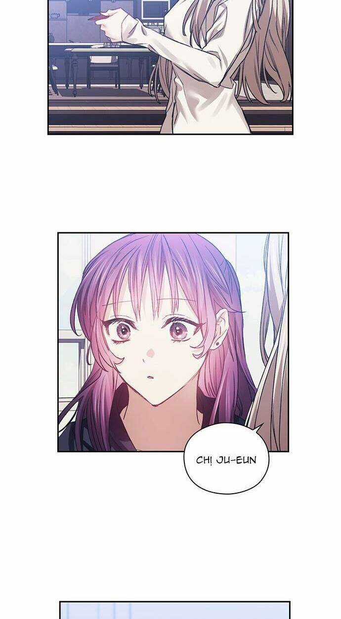 Cơ Hội Cuối Cùng - Chapter 13 - Trang 49