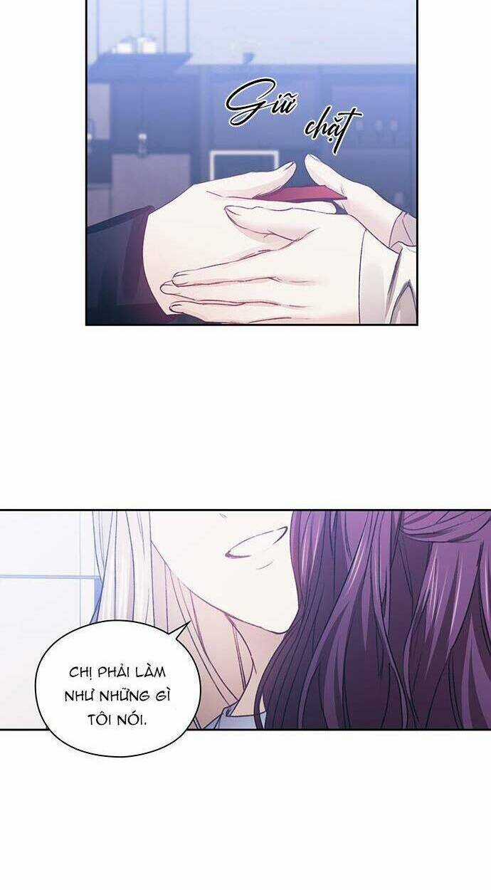 Cơ Hội Cuối Cùng - Chapter 13 - Trang 50