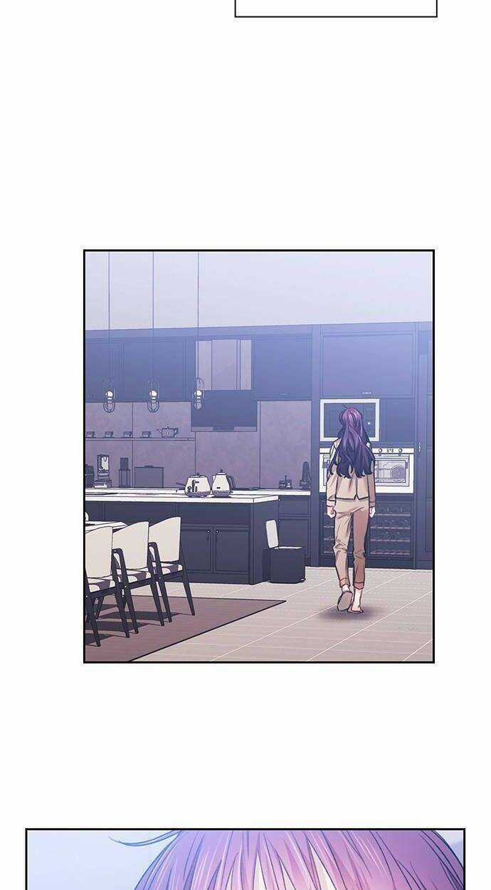 Cơ Hội Cuối Cùng - Chapter 13 - Trang 6