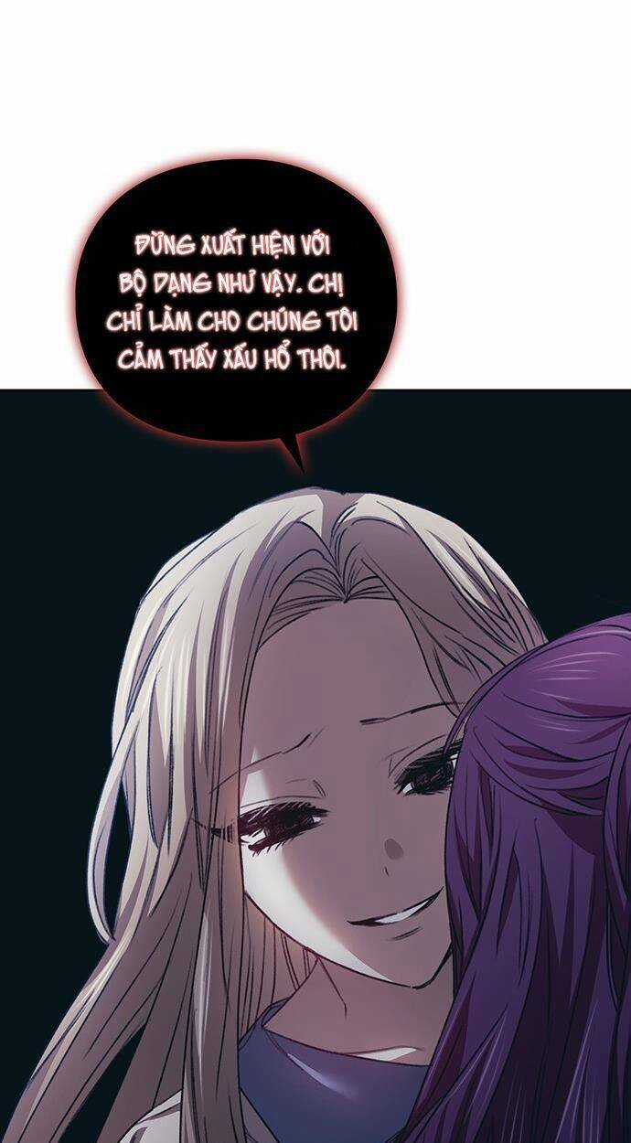 Cơ Hội Cuối Cùng - Chapter 13 - Trang 51