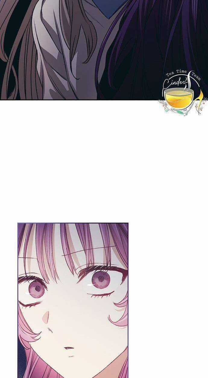 Cơ Hội Cuối Cùng - Chapter 13 - Trang 52