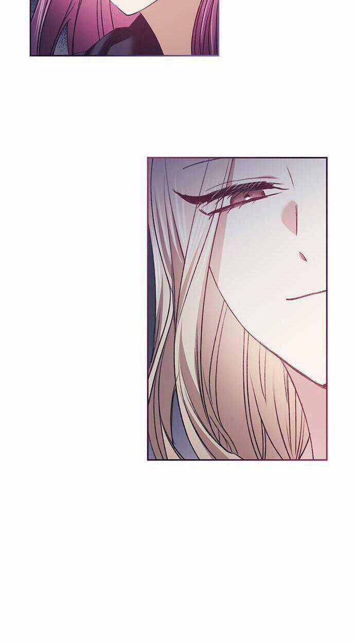 Cơ Hội Cuối Cùng - Chapter 13 - Trang 53