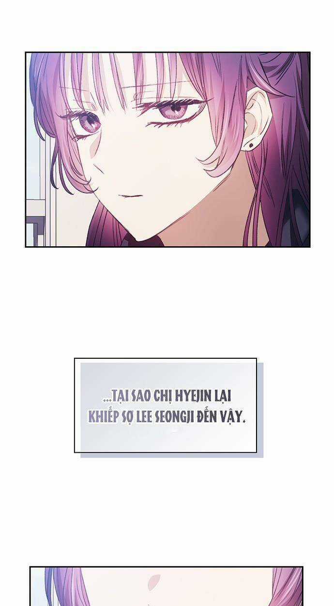 Cơ Hội Cuối Cùng - Chapter 13 - Trang 56