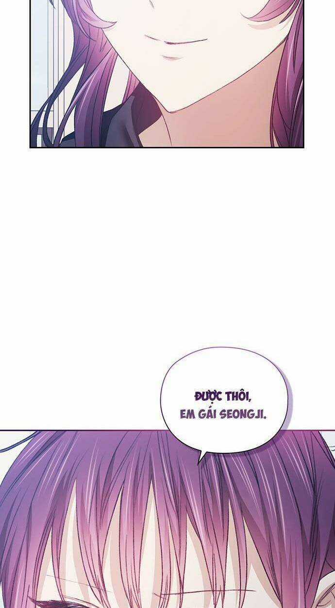 Cơ Hội Cuối Cùng - Chapter 13 - Trang 57