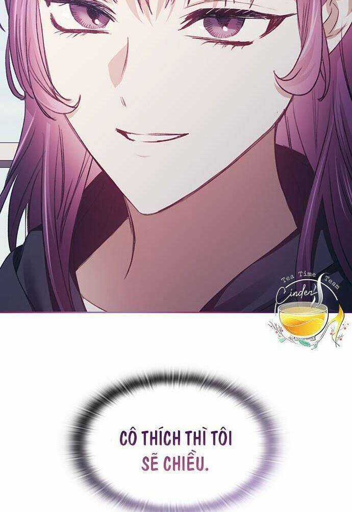 Cơ Hội Cuối Cùng - Chapter 13 - Trang 58