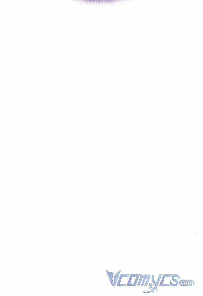 Cơ Hội Cuối Cùng - Chapter 13 - Trang 59