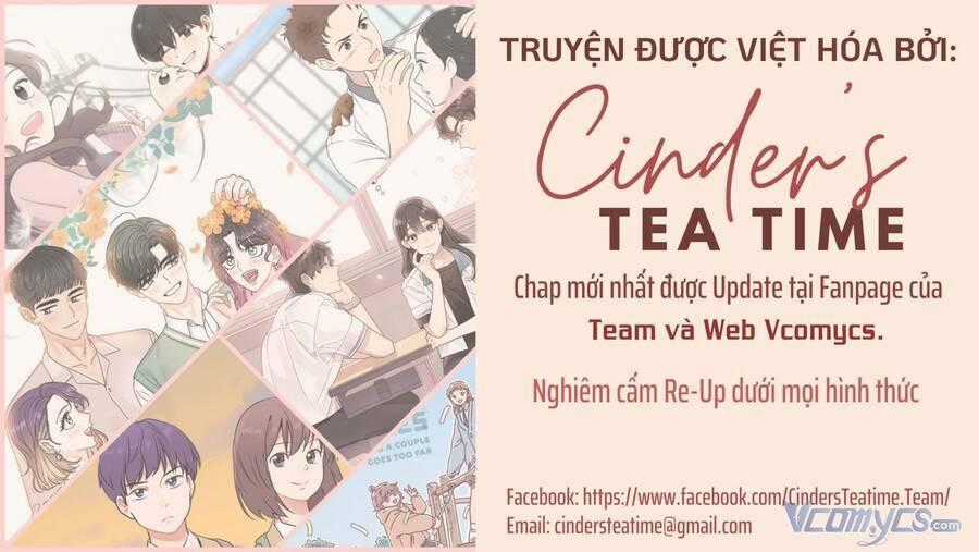 Cơ Hội Cuối Cùng - Chapter 13 - Trang 60