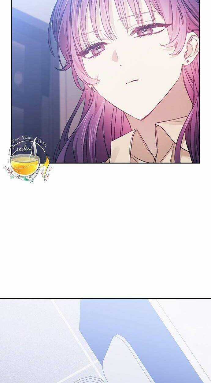 Cơ Hội Cuối Cùng - Chapter 13 - Trang 7