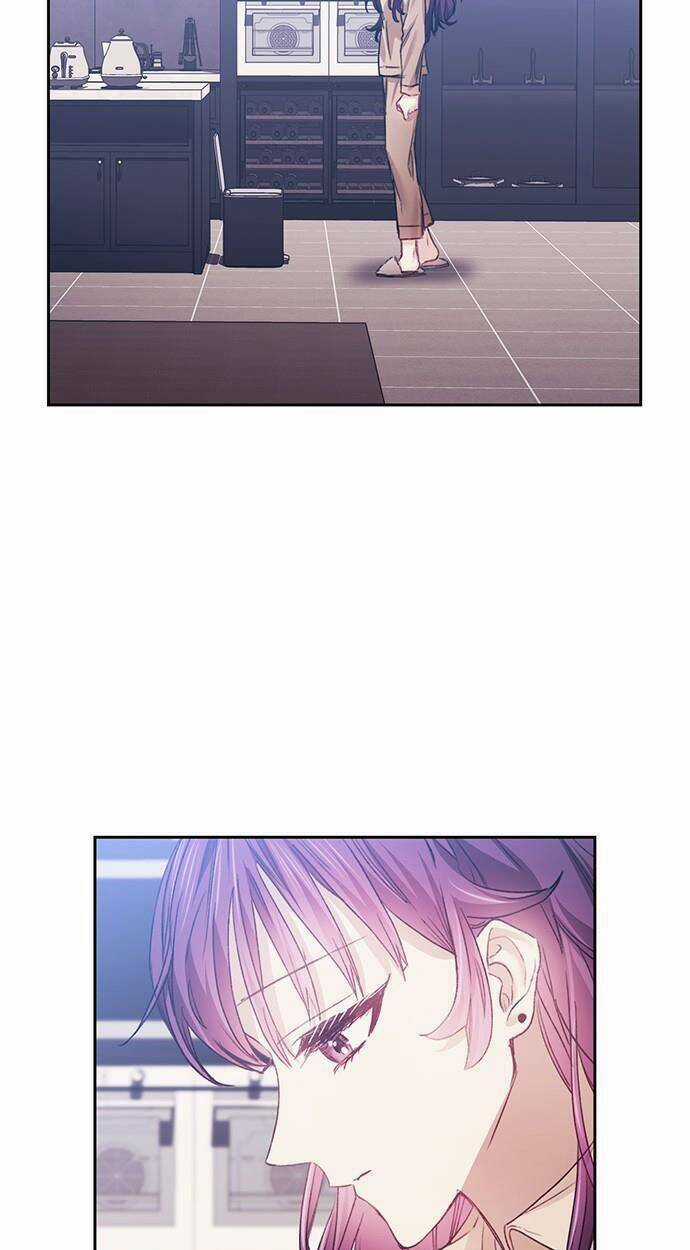 Cơ Hội Cuối Cùng - Chapter 13 - Trang 10