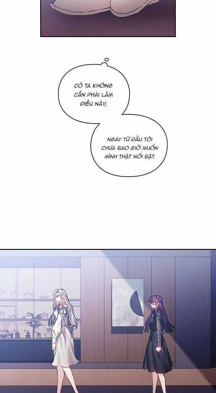 Cơ Hội Cuối Cùng - Chapter 14 - Trang 20