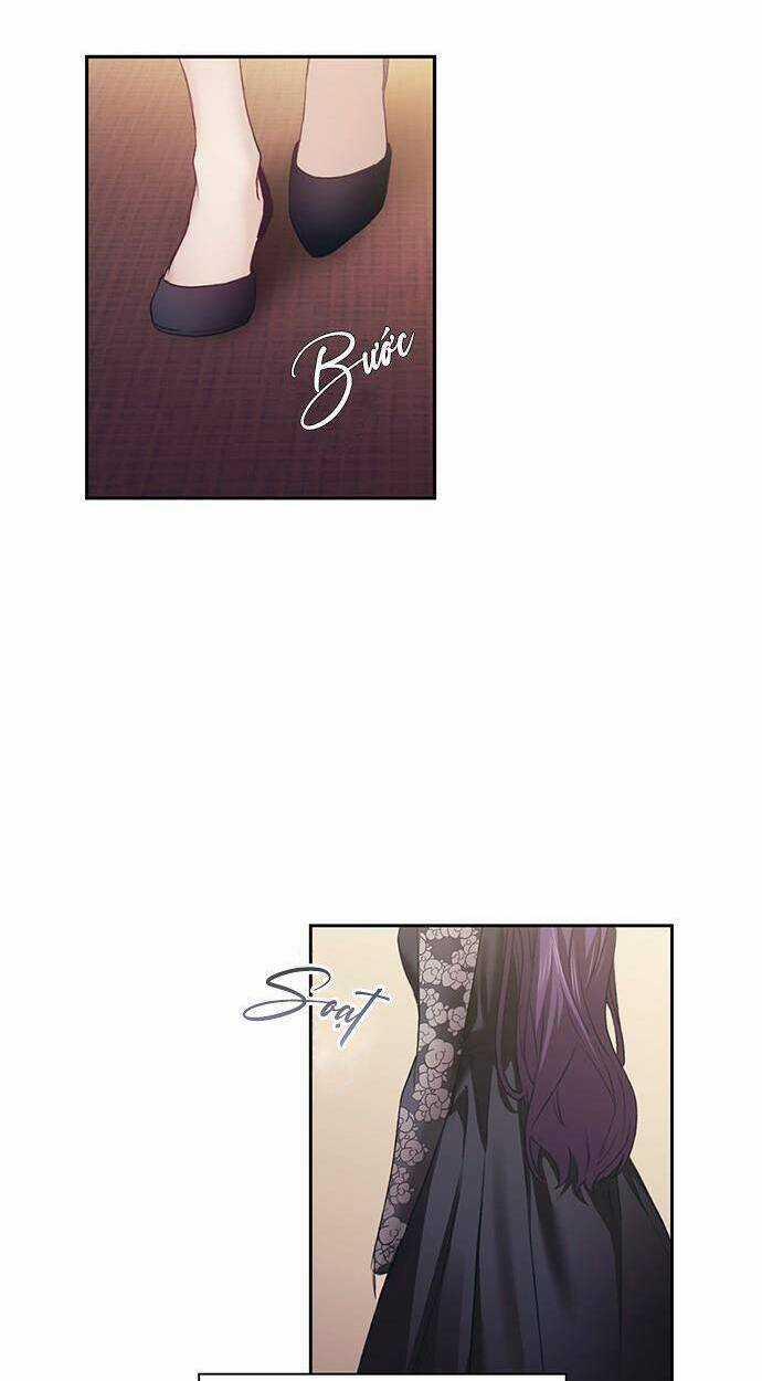 Cơ Hội Cuối Cùng - Chapter 14 - Trang 3