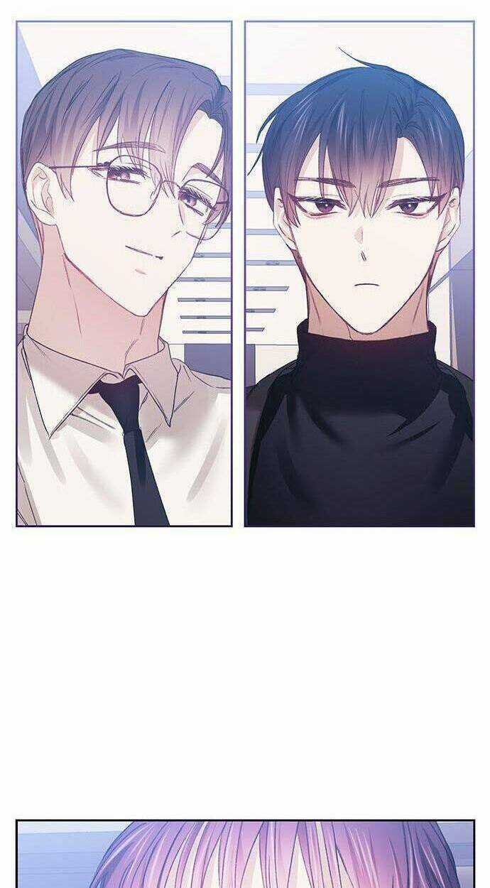 Cơ Hội Cuối Cùng - Chapter 14 - Trang 26