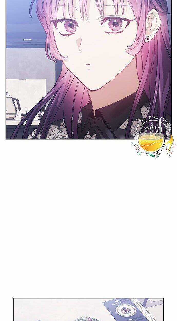 Cơ Hội Cuối Cùng - Chapter 14 - Trang 27