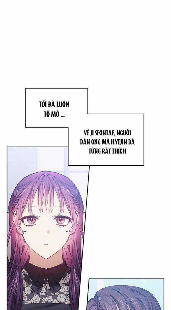 Cơ Hội Cuối Cùng - Chapter 14 - Trang 29