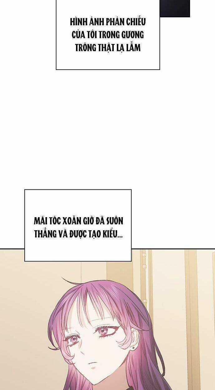 Cơ Hội Cuối Cùng - Chapter 14 - Trang 4