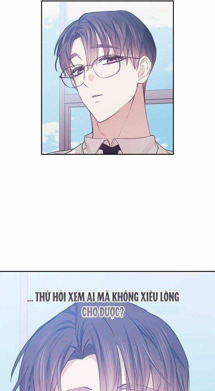 Cơ Hội Cuối Cùng - Chapter 14 - Trang 33