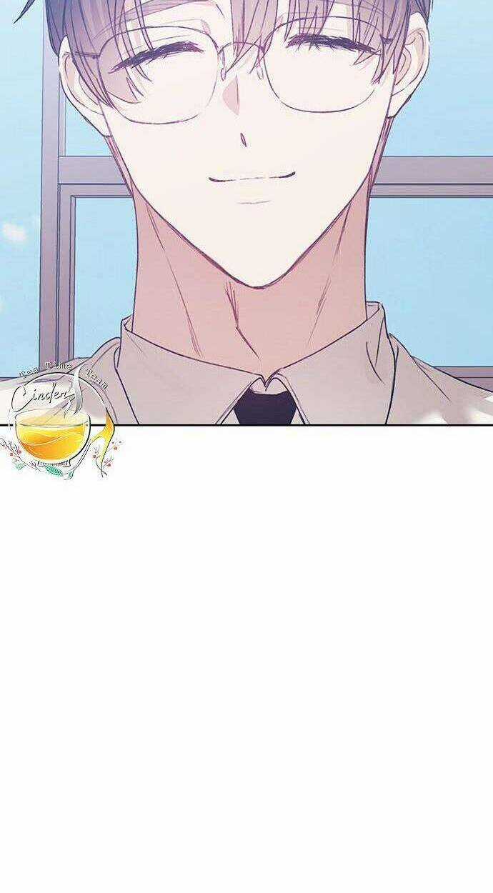 Cơ Hội Cuối Cùng - Chapter 14 - Trang 34