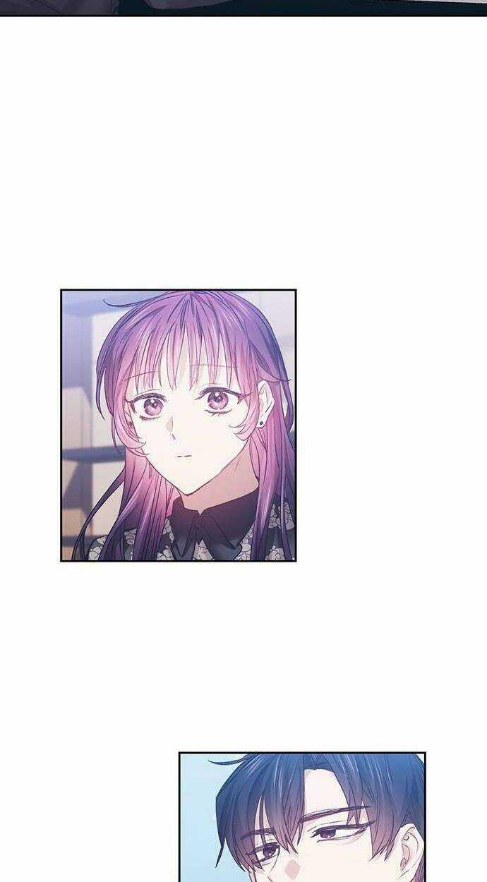 Cơ Hội Cuối Cùng - Chapter 14 - Trang 45