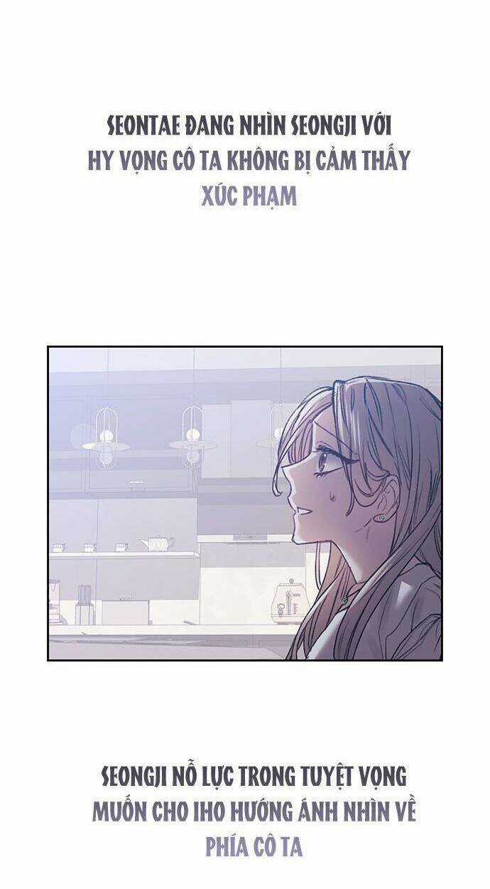 Cơ Hội Cuối Cùng - Chapter 14 - Trang 50