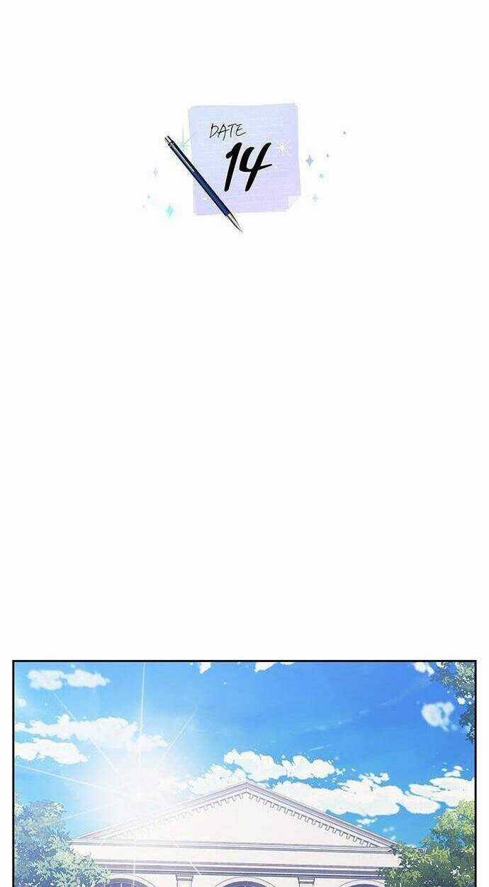 Cơ Hội Cuối Cùng - Chapter 14 - Trang 9