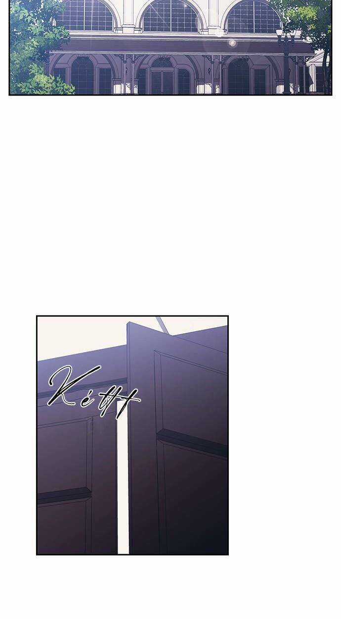 Cơ Hội Cuối Cùng - Chapter 14 - Trang 10