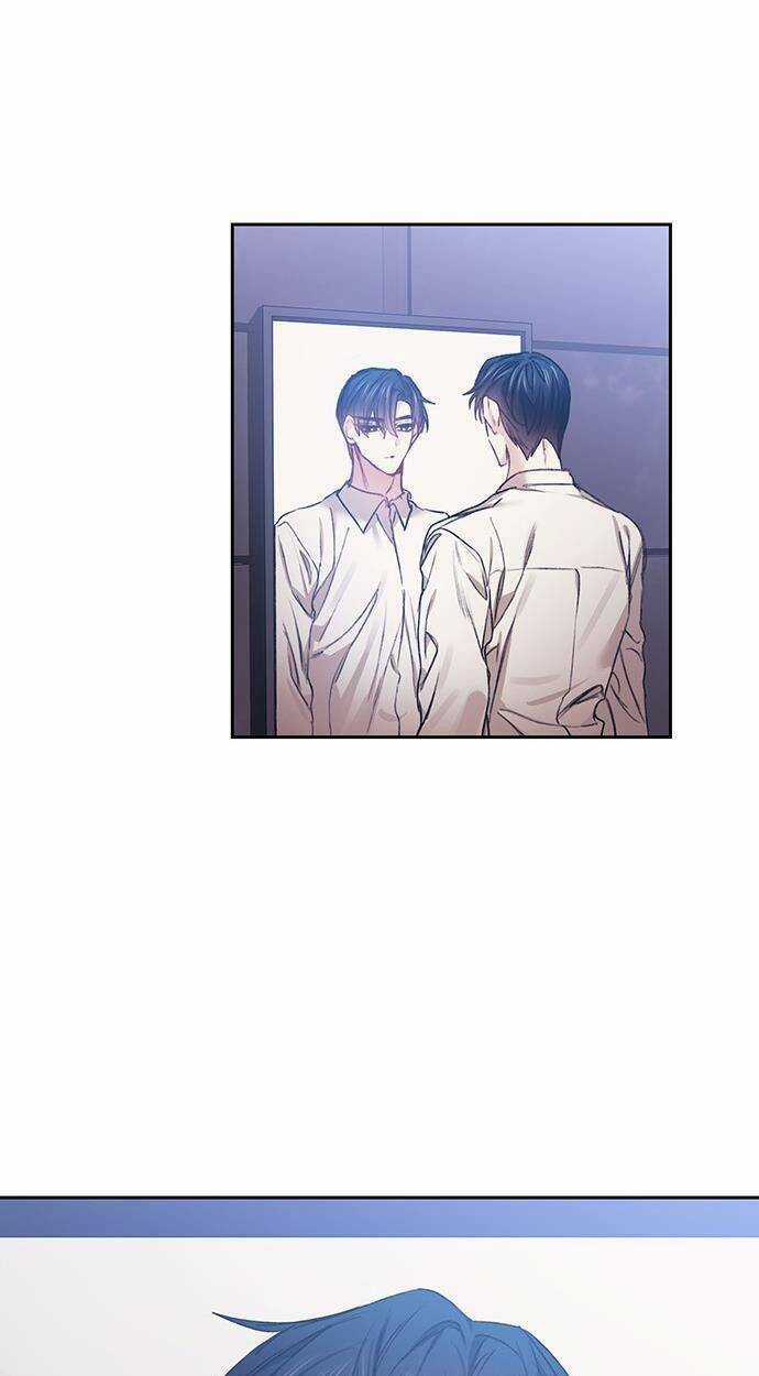 Cơ Hội Cuối Cùng - Chapter 15 - Trang 25