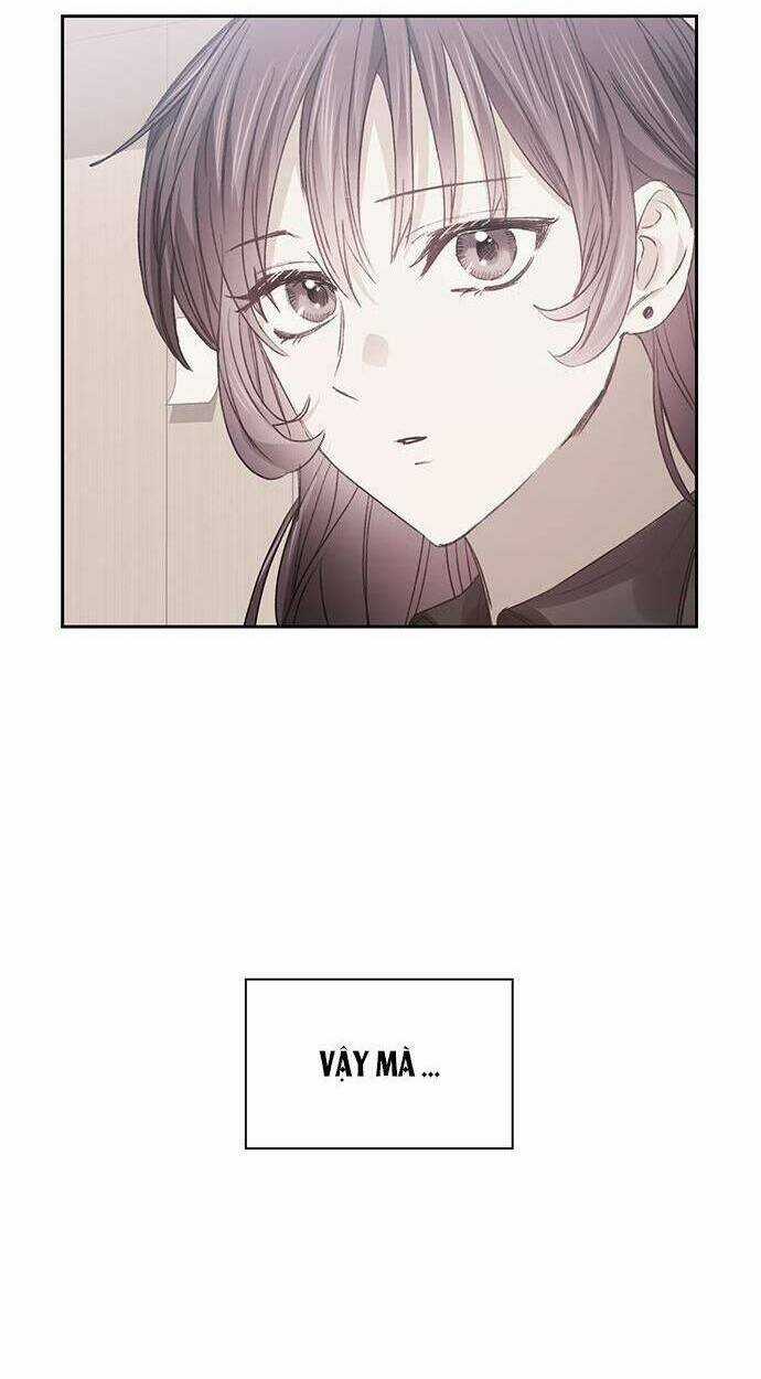 Cơ Hội Cuối Cùng - Chapter 15 - Trang 28