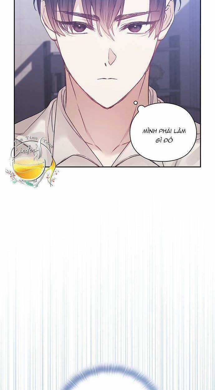 Cơ Hội Cuối Cùng - Chapter 15 - Trang 32