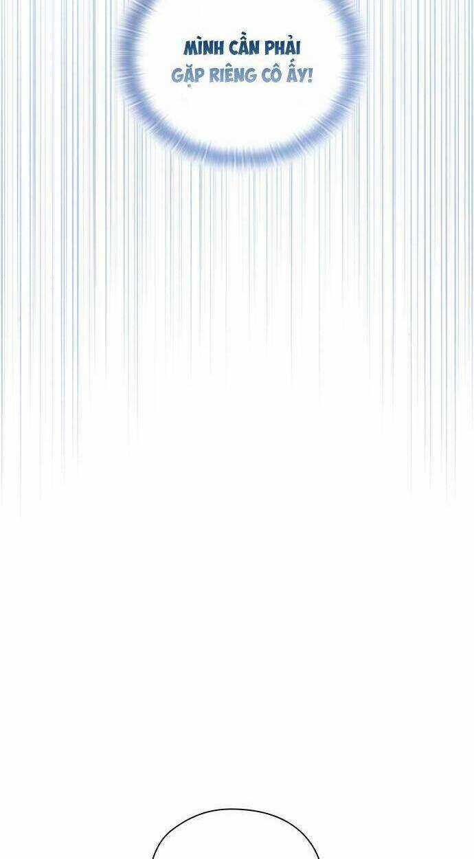 Cơ Hội Cuối Cùng - Chapter 15 - Trang 33
