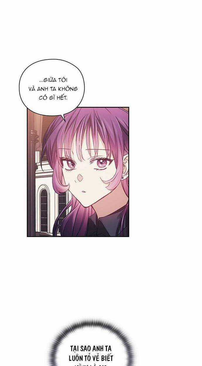 Cơ Hội Cuối Cùng - Chapter 15 - Trang 5