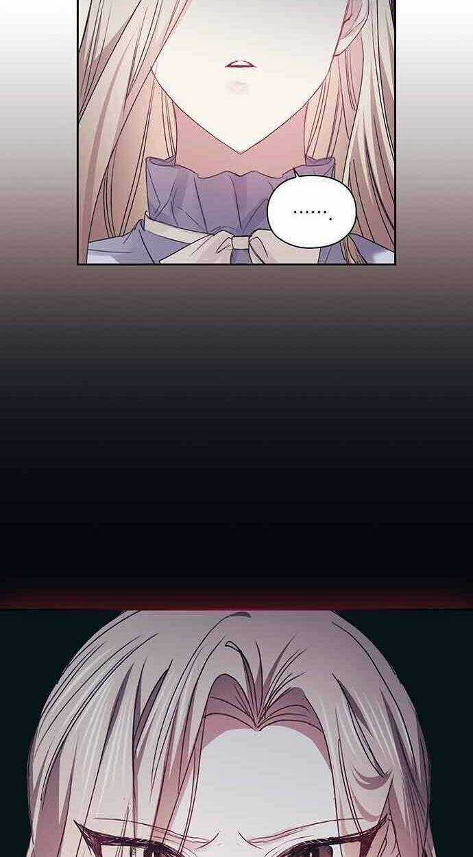 Cơ Hội Cuối Cùng - Chapter 15 - Trang 47