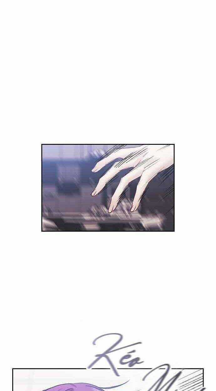 Cơ Hội Cuối Cùng - Chapter 15 - Trang 49