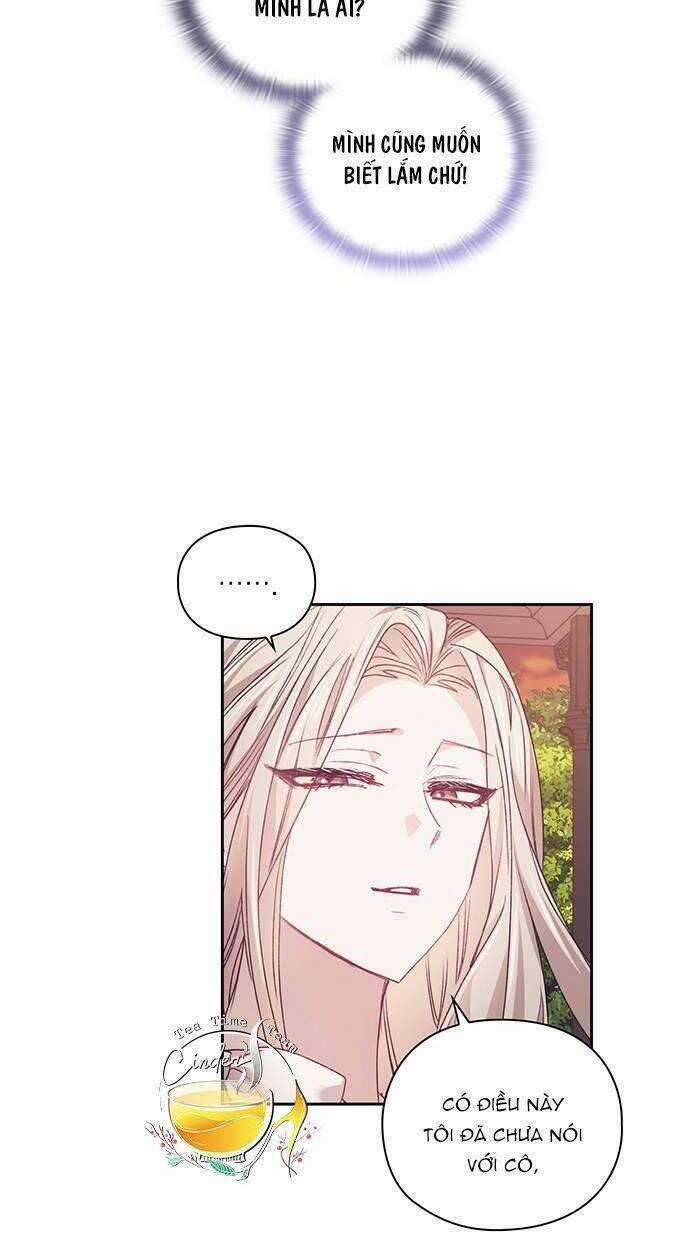 Cơ Hội Cuối Cùng - Chapter 15 - Trang 6