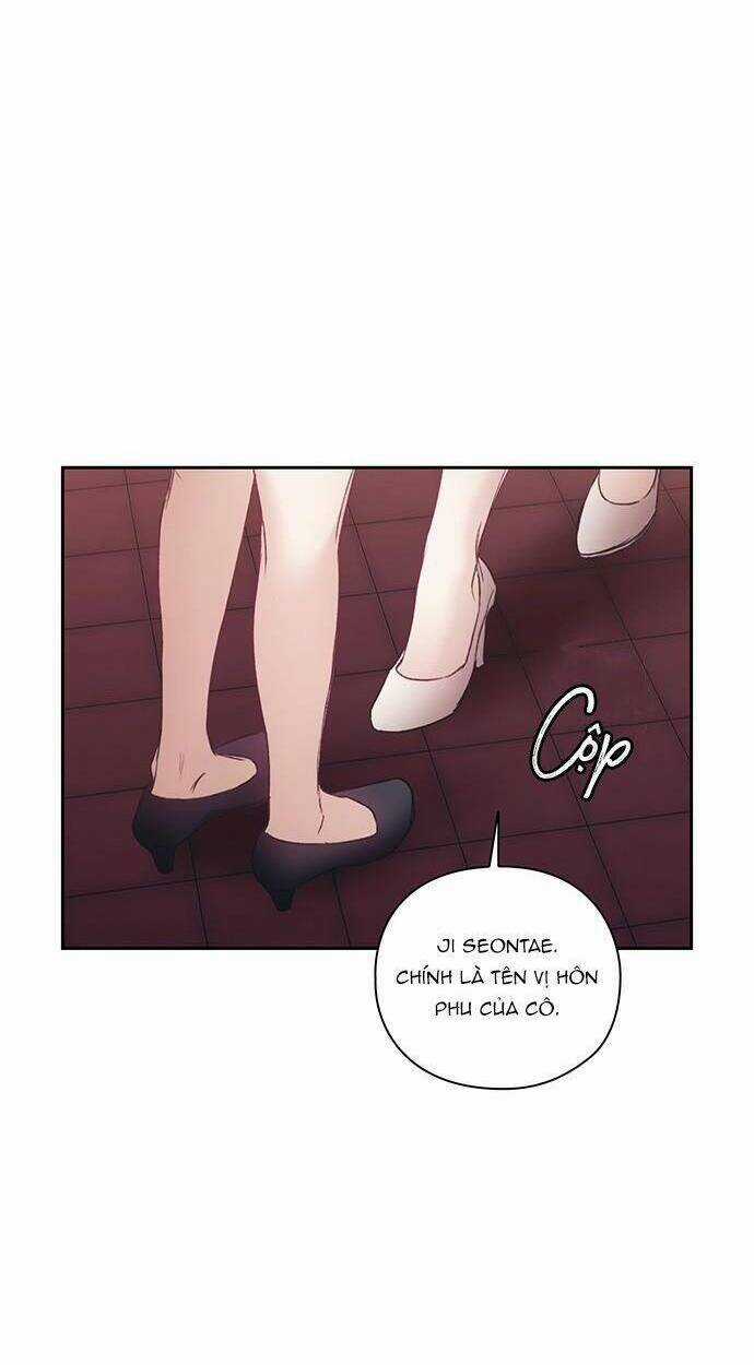 Cơ Hội Cuối Cùng - Chapter 15 - Trang 7