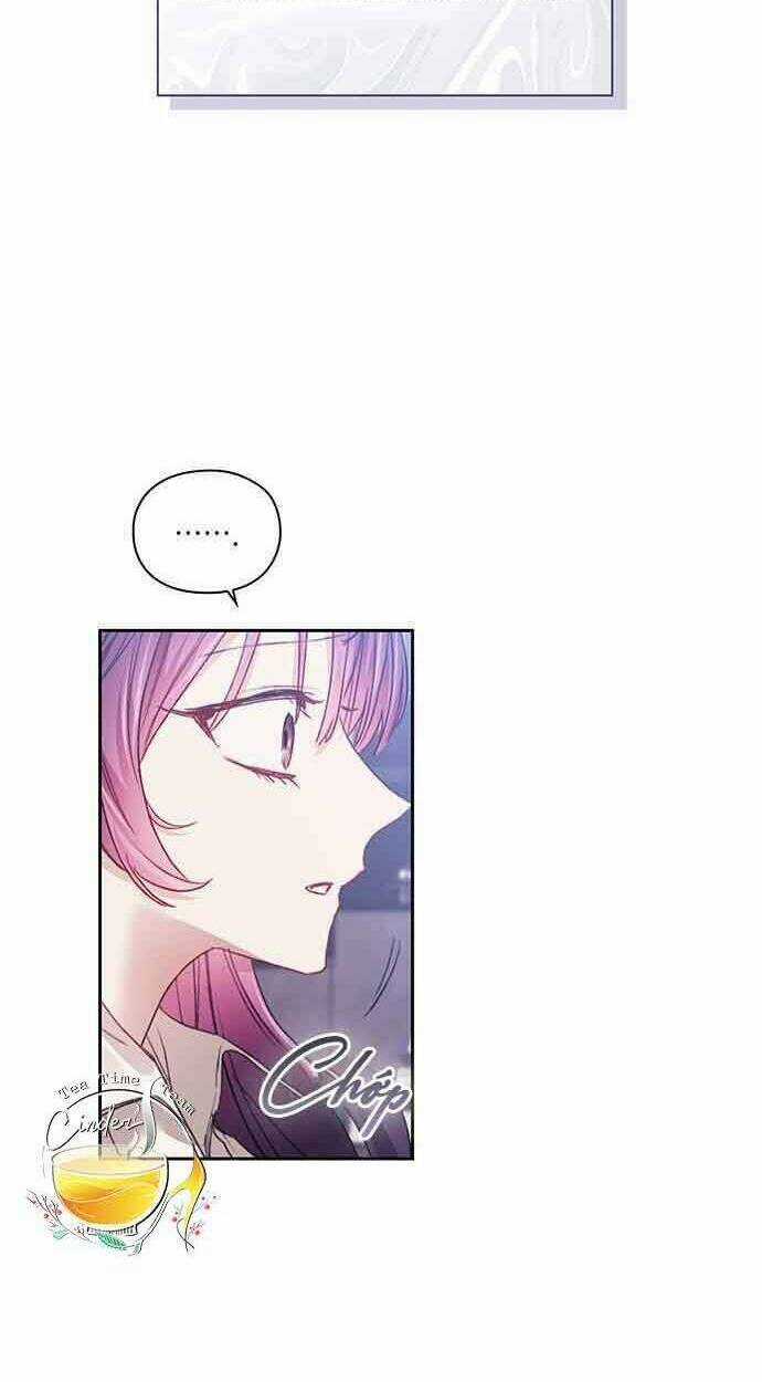 Cơ Hội Cuối Cùng - Chapter 15 - Trang 62