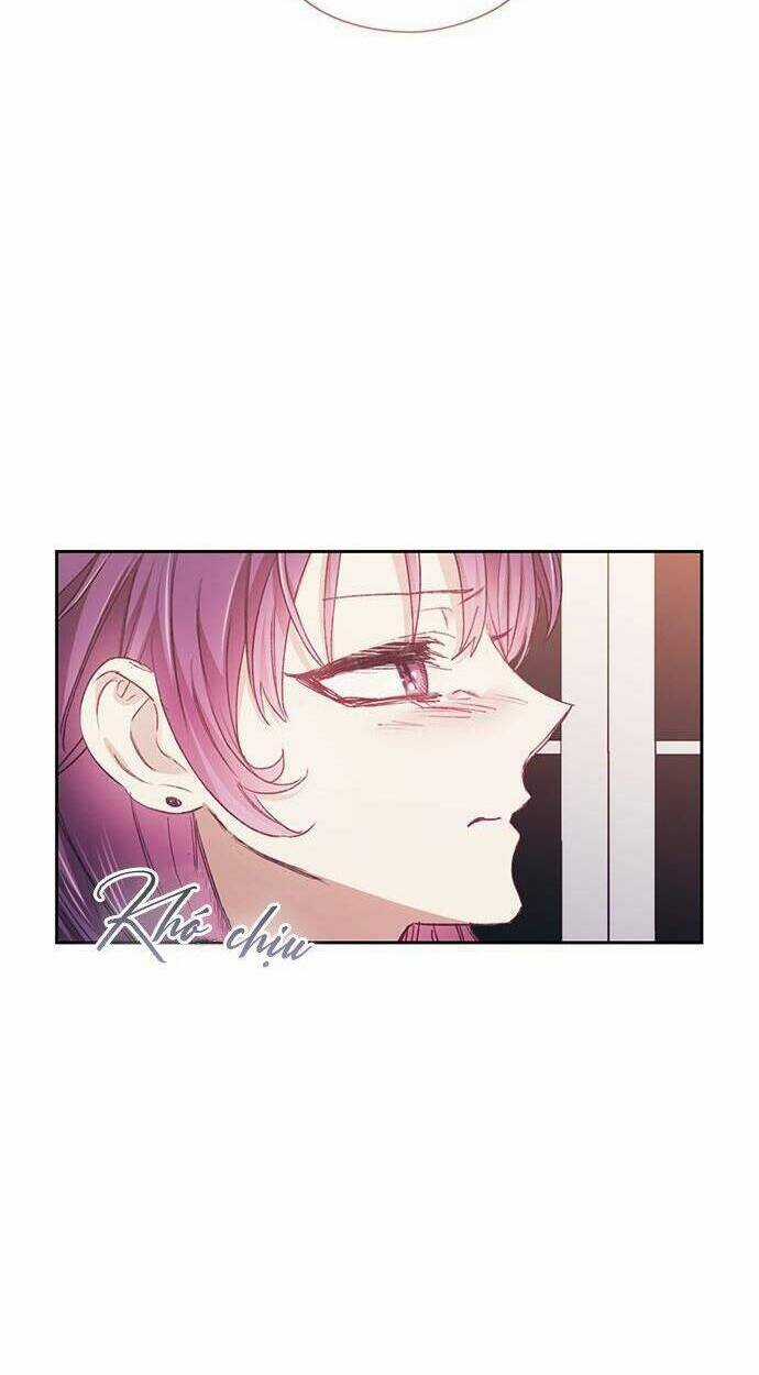 Cơ Hội Cuối Cùng - Chapter 15 - Trang 9