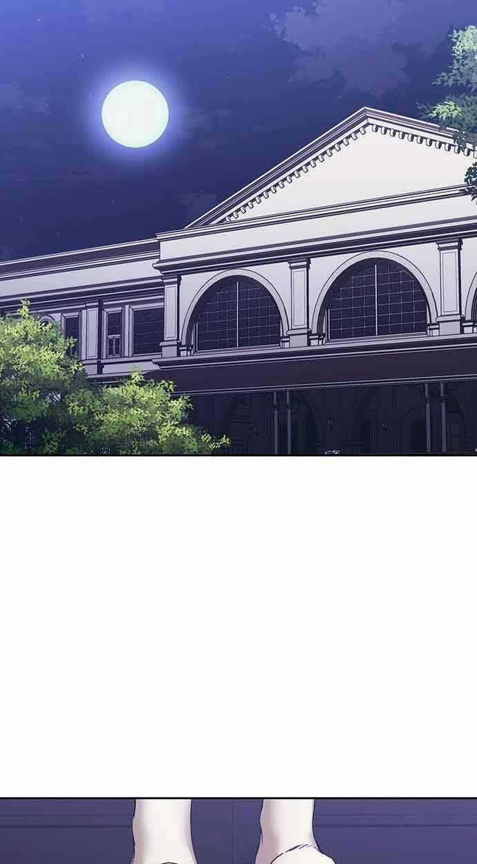 Cơ Hội Cuối Cùng - Chapter 16 - Trang 2