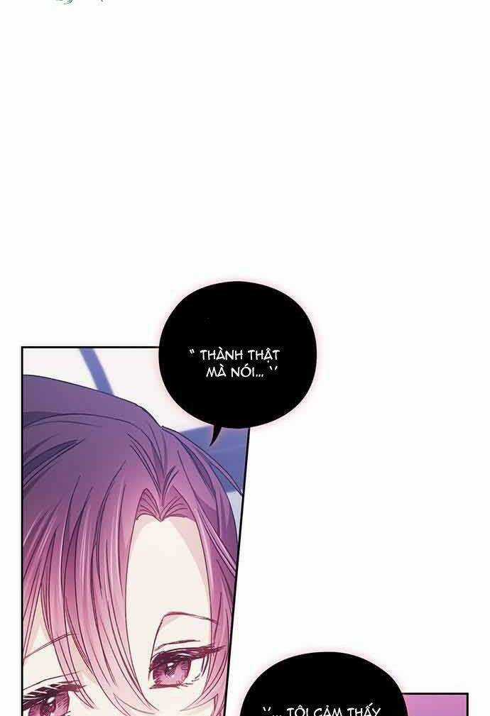 Cơ Hội Cuối Cùng - Chapter 16 - Trang 14